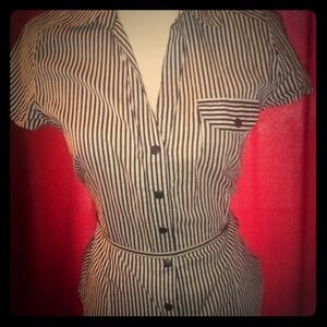 10 brand 100% cotton womens shirt